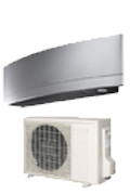 Reparación averías aire acondicionado Smeg en  Cádiz