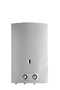 Reparación averías calentador Smeg en  Cádiz