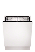Reparación averías lavavajillas Smeg en  Cádiz