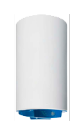 Reparación averías termo Smeg en  Cádiz